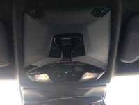BMW Serie 2 218d Gran Coupe 110 kW (150 CV)