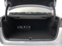 BMW Serie 2 218d Gran Coupe 110 kW (150 CV)