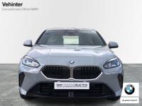 BMW Serie 2 218d Gran Coupe 110 kW (150 CV)