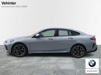 BMW Serie 2 218d Gran Coupe 110 kW (150 CV)