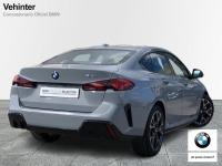 BMW Serie 2 218d Gran Coupe 110 kW (150 CV)