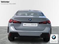 BMW Serie 2 218d Gran Coupe 110 kW (150 CV)