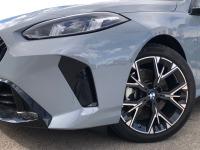 BMW Serie 2 218d Gran Coupe 110 kW (150 CV)