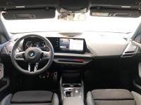 BMW Serie 2 218d Gran Coupe 110 kW (150 CV)