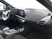 BMW Serie 2 218d Gran Coupe 110 kW (150 CV)