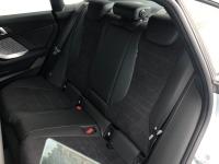 BMW Serie 2 218d Gran Coupe 110 kW (150 CV)