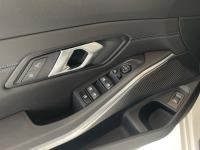 BMW Serie 3 320d Touring 140 kW (190 CV)