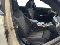 BMW Serie 3 320d Touring 140 kW (190 CV)