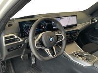 BMW Serie 3 320d Touring 140 kW (190 CV)
