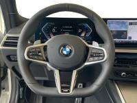 BMW Serie 3 320d Touring 140 kW (190 CV)