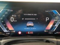 BMW Serie 3 320d Touring 140 kW (190 CV)