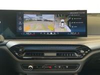 BMW Serie 3 320d Touring 140 kW (190 CV)