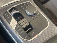 BMW Serie 3 320d Touring 140 kW (190 CV)