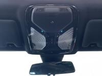 BMW Serie 3 320d Touring 140 kW (190 CV)