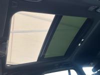 BMW Serie 3 320d Touring 140 kW (190 CV)