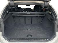 BMW Serie 3 320d Touring 140 kW (190 CV)