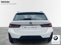 BMW Serie 3 320d Touring 140 kW (190 CV)