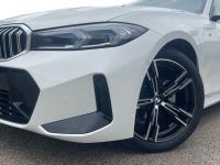 BMW Serie 3 320d Touring 140 kW (190 CV)