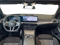 BMW Serie 3 320d Touring 140 kW (190 CV)