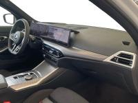 BMW Serie 3 320d Touring 140 kW (190 CV)