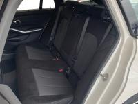 BMW Serie 3 320d Touring 140 kW (190 CV)