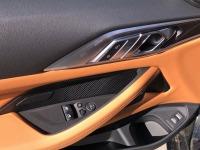 BMW Serie 4 420d Coupe 140 kW (190 CV)