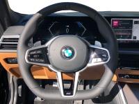 BMW Serie 4 420d Coupe 140 kW (190 CV)