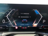 BMW Serie 4 420d Coupe 140 kW (190 CV)