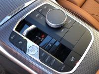 BMW Serie 4 420d Coupe 140 kW (190 CV)