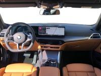 BMW Serie 4 420d Coupe 140 kW (190 CV)