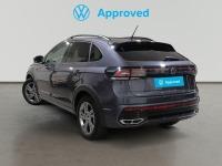 Volkswagen Taigo R-Line 1.0 TSI 85 kW (115 CV)