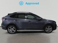 Volkswagen Taigo R-Line 1.0 TSI 85 kW (115 CV)