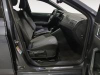 Volkswagen Taigo R-Line 1.0 TSI 85 kW (115 CV)