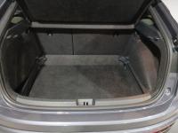 Volkswagen Taigo R-Line 1.0 TSI 85 kW (115 CV)