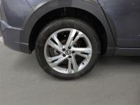 Volkswagen Taigo R-Line 1.0 TSI 85 kW (115 CV)