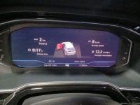 Volkswagen Taigo R-Line 1.0 TSI 85 kW (115 CV)