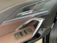 BMW X1 sDrive18d 110 kW (150 CV)