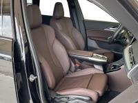 BMW X1 sDrive18d 110 kW (150 CV)