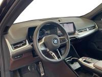 BMW X1 sDrive18d 110 kW (150 CV)