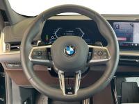BMW X1 sDrive18d 110 kW (150 CV)