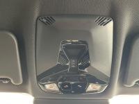 BMW X1 sDrive18d 110 kW (150 CV)