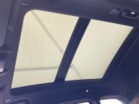 BMW X1 sDrive18d 110 kW (150 CV)