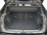 BMW X1 sDrive18d 110 kW (150 CV)