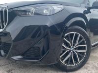 BMW X1 sDrive18d 110 kW (150 CV)
