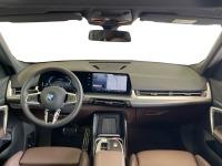 BMW X1 sDrive18d 110 kW (150 CV)