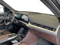 BMW X1 sDrive18d 110 kW (150 CV)