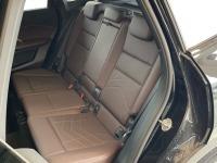 BMW X1 sDrive18d 110 kW (150 CV)