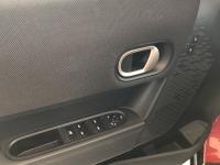 MINI Cooper 5 Puertas C 115 kW (156 CV)