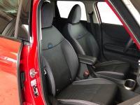 MINI Cooper 5 Puertas C 115 kW (156 CV)
