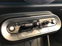 MINI Cooper 5 Puertas C 115 kW (156 CV)